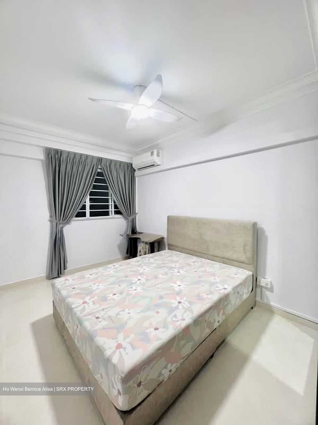 Blk 144 Tampines Street 12 (Tampines), HDB 4 Rooms #589029521